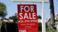 Ranked: The best US cities for home buyers in 2026, according to data