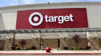 Target apologizes, pulls Halloween costume over offensive imagery