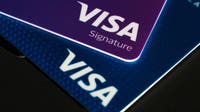 US credit card debt hits $1.26 trillion as delinquencies rise: What you can do