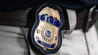 ICE body camera policy allows video releases only in agency's 'best interest'