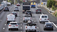 IIHS data reveals big state differences: See full list