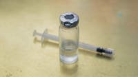 Eli Lilly offers new weight loss drug to some patients before FDA approval