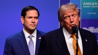 Judge quashes Trump administration pause on visa processing for 75 countries