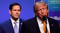 US stops processing immigrant visas, expects pause to last weeks