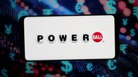 Powerball jackpot tops $900 million after no big winner Saturday