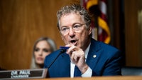 How contempt of Congress works - and the next steps in the contempt case against Dr. Fauci