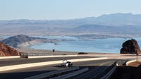 Lake Mead hits record-low water level as Colorado River crisis deepens: Why it matters