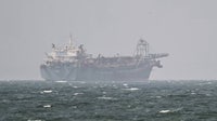 Iran reveals demands as 60-day peace talks window winds down