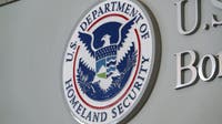 Army soldier's wife deported in immigration crackdown