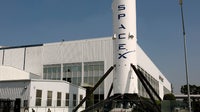 Elon Musk’s SpaceX posts $541M loss; Starlink subscribers surge