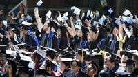 Student loan defaults reach record highs: See where your state stands