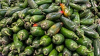 Whole Foods recalls dips, salsas, guac, and more after Salmonella outbreak