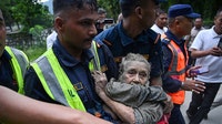 How to help survivors after catastrophic floods in Nepal and Tibet