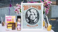Tennessee lawmakers pitch 9-25 as '9 to 5 Day' for Dolly Parton