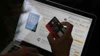 What is personalized pricing? Here's why companies could face federal charges for it