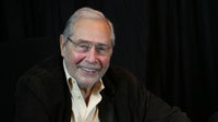 'On Golden Pond' director Mark Rydell dies at 97