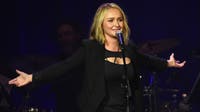 Hayden Panettiere death: New details released in police report