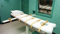 Three states set to execute inmates on same day for 1st time in nearly 16 years