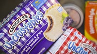 Smucker’s Uncrustables lawsuit against Trader Joe’s allowed to proceed