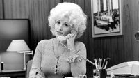 Dolly Parton: Country icon’s most memorable songs and film roles