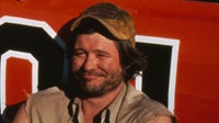 'Dukes of Hazzard' actor, former Georgia lawmaker Ben Jones dies