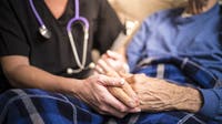Dementia risk factors: Avoiding these 3 things could delay symptoms for years, study finds