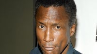 Actor Michael Wright dies at 70