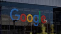 Google Assistant $68M settlement claim deadline is here: What to know