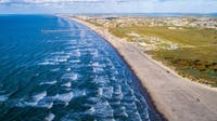 What to know about ‘flesh-eating’ bacteria in the Gulf