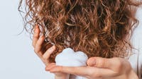 Check your bathroom cabinet: Hair mousse recalled over explosion risk
