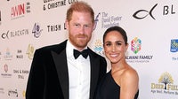 Prince Harry, Meghan Markle are moving back to UK: Reports