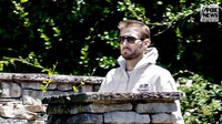 Hayden Panettiere boyfriend Brian Hickerson’s attorney issues statement on her death: Report