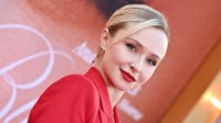 Hayden Panettiere would have been 37 today: Latest on her death