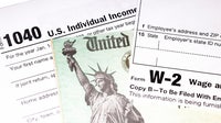 Study reveals average lifetime tax costs by state: How much are you paying?