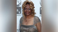 Motown legend Janie Bradford Hobbs dies at 87
