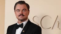 Leonardo DiCaprio, Jeff Bezos commit $200 million to save endangered species