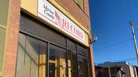 Reporter receives $850K settlement over Kansas newspaper raid
