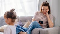 Is your smartphone making your kid dumber? What a new study found