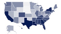 Americans name the most attractive accents - How each state ranked