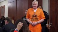 Judge moves Alex Murdaugh murder retrial from small rural county amid ongoing legal twists