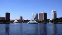 Best and worst places to retire in 2026: See the ranking