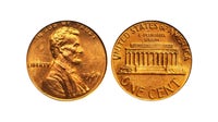 Check your piggy bank - You may have a rare 1969 penny worth up to $600,000