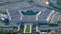 Pentagon threatens funding for 30 universities over ties to China