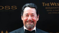 Peter Cullen, 'Transformers' voice actor, dies at 85