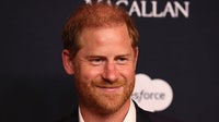 Prince Harry, Elton John and others ordered to pay $13M to Daily Mail after losing privacy case