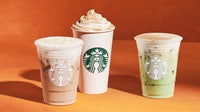 Starbucks reveals Pumpkin Spice Latte return date for 2026