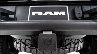 More than 1.5 million Ram pickup trucks recalled over seat belt issue