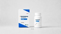 Groundbreaking pancreatic cancer drug approved by FDA: What we know
