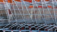 Honolulu bill could fine, jail homeless residents over shopping cart use