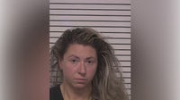 Police officer arrested after using Flock cameras to track boyfriend's ex-wife